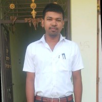 Jitendra Kumar Nahak