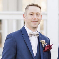 Kyler Rohlfsen