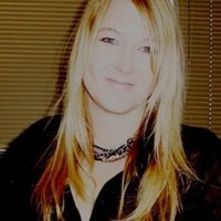 Stacy Mahoskey