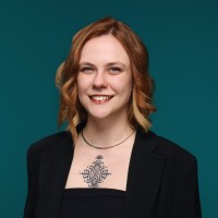 Julia Pinhabel