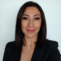 Vanessa Vázquez