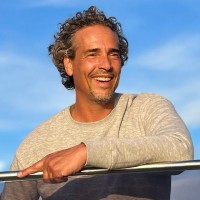 Robbert Paul Hartwijk