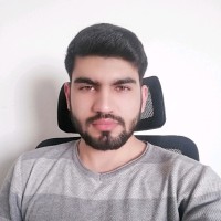 İbrahim Halil ULU