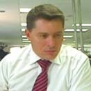 Jp Fernandez