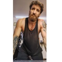 Davide Pacella