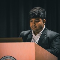 Harsh Vishwakarma