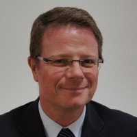 Stefan Birk