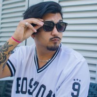 juan david fernandez gatica