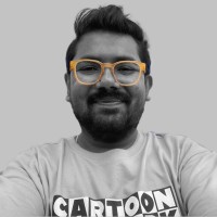 Suraaj Nakil