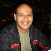 Rodrigo Barboza