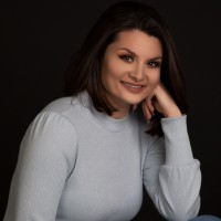 Alexis Sulewski