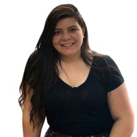 Tamara França Milani Cardoso