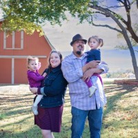 Joe Cochran