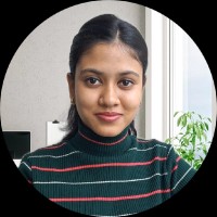 Sabari Ganguly