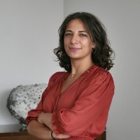 Salomé V.