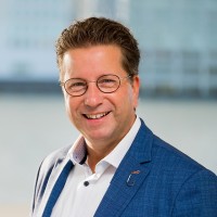 Fred Van Maanen