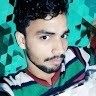 Praduman Sahoo