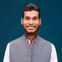 MD. ALAUDDIN