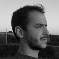 Dino Giuliano Ferioli