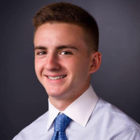 Nathan Guinta