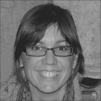 Noemí Batista Maymús, Phd