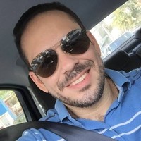 Ricardo Jasmim