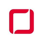 Smart Insurtech Ag Some