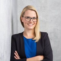 Laura Zerhusen-Arndt