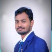 Viswanath Kornapati