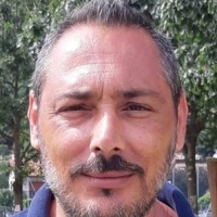 giuseppe lucca