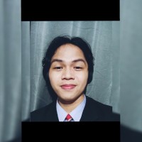 Kervy Macahilo