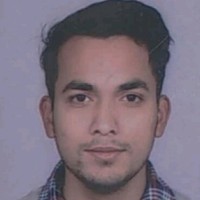 Akash Kumar