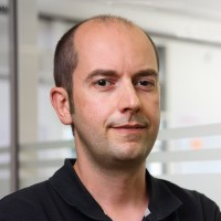 Julian Mungenast