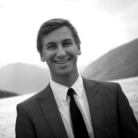 Arne Christian Ingvaldsen