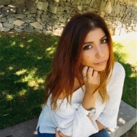 Mariam Avagyan