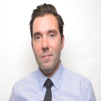 Josh Srnka