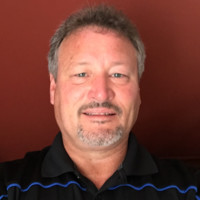 Brad Trask
