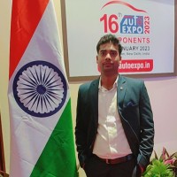 Ranu Gupta