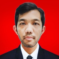 Aryo Seno Sulistyo Putro