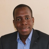 Karim IBRAHIM MAMADOU