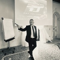 CLAUDIO MANNO