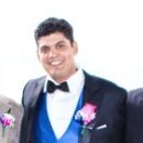 Darcy Bheekoo