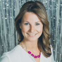 Melissa Dubienski
