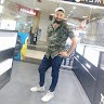 Aman Bakshi