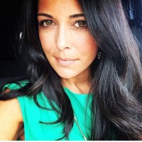 Lea Gozzo