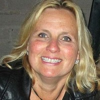 Jacquelien van Rooijen