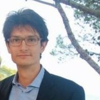 Gabriel Casellato Escolà