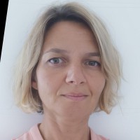 Stéphanie Clave