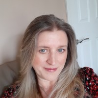 Joanne Barker