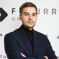 Artem Pyliushko